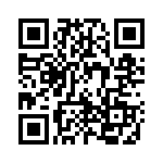 1850712 QRCode