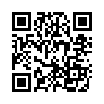 1850754 QRCode