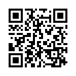 1850770 QRCode