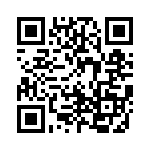 1850BL15A050E QRCode