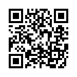 1850BL15B050E QRCode