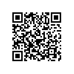 185102K400RAA-F QRCode