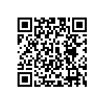 185103J250RAA-F QRCode