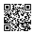 185104K50RAA-F QRCode