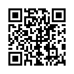 1851050000 QRCode