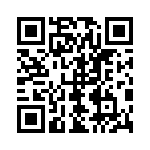 1851110000 QRCode