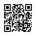 1851119 QRCode