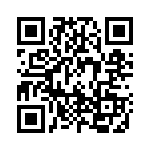 1851384 QRCode