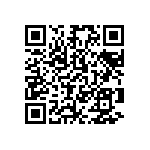 185152K100RAA-F QRCode