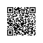 185153J100RAB-F QRCode