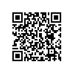 185153J250RAA-F QRCode