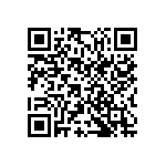 185154J100RFB-F QRCode