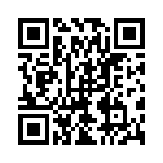 185154J63RCA-F QRCode