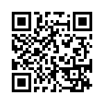 185154K63RCB-F QRCode