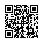 1851560000 QRCode