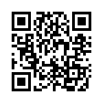 1851575 QRCode