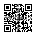 1851660000 QRCode