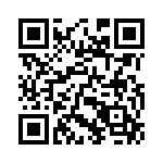 1852118 QRCode