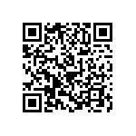 185222K400RAB-F QRCode