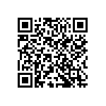 185223J100RAB-F QRCode