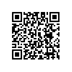 185223J250RCB-F QRCode