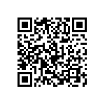 185223K100RAA-F QRCode