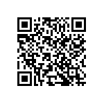 185224J100RGA-F QRCode