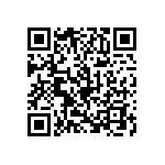 185224K100RGA-F QRCode