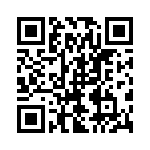 185224K63RCB-F QRCode