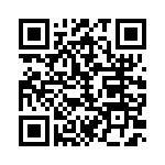 185226-2 QRCode