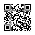 1852260 QRCode