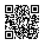 1852286 QRCode