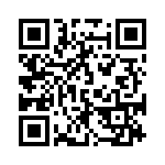 185274J63RCA-F QRCode