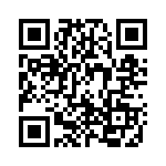 1852862 QRCode