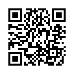 1852956 QRCode