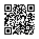 1852969 QRCode