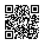 1853023 QRCode