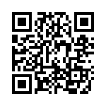 1853078 QRCode