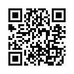 1853081 QRCode