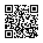 1853120 QRCode