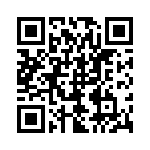 1853201 QRCode