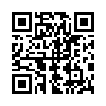 1853310000 QRCode