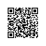 185332K250RAB-F QRCode