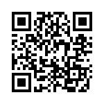 1853573 QRCode