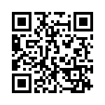 1853764 QRCode