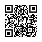 1853890 QRCode