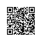 185393J100RCB-F QRCode