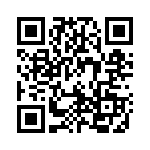 1853955 QRCode