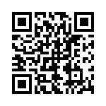 1854006 QRCode