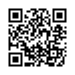 185402-2 QRCode